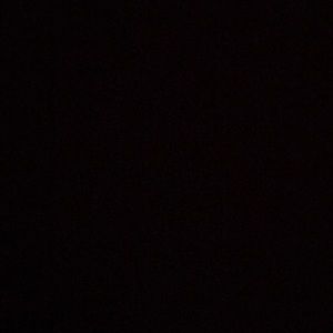 Meet your Posher, Jose